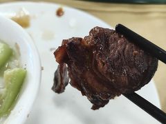 -沪依小酒馆心意菜