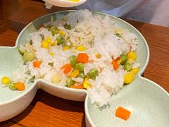 -鱼亨小鲜酸菜鱼(大信店)