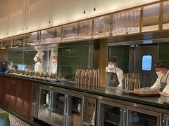 -官也街澳门火锅(新源里店)