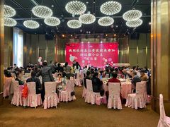 -同庆楼(花园店)