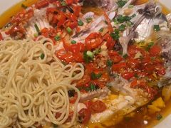 -永兴外婆桥(城中万达店)