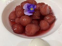 -伊带伊路新疆美食府(呼家楼店)