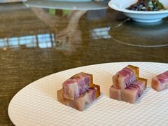 -上海总会SHANGHAICLUB(兴业太古汇店)