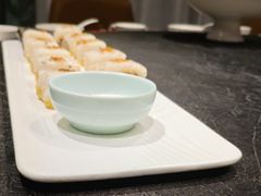 -京采烤鸭清真餐厅(金桥店)