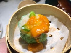 -岭南真味·匠心粤菜(K11店)