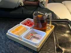 -陆琴脚艺·足浴·SPA(夫子庙店)