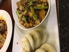 -钦善斋(武侯祠店)