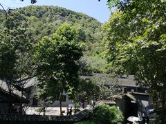 -白公馆