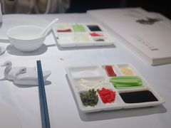 -四季民福烤鸭店(前门店)