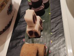 -惠丰堂饭庄·烤鸭·京味菜(翠微路店)