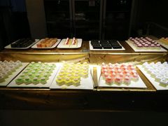 android_upload_pic-比尔斯健康烤肉自助餐厅