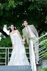 -花漾摄影优选工作室(东莞原创作品店)