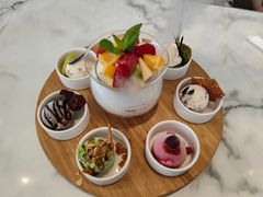 -哈根达斯(滨江店)