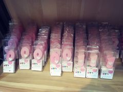 -爱丽优甜ellyelly