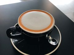 -NokNok Coffee(宽窄巷子店)