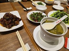 -鼎泰丰(SKP店)