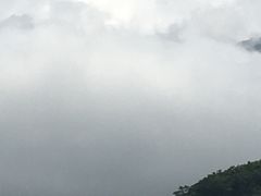 -太鲁阁公园