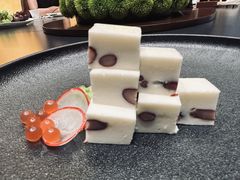 -花中城·杭帮菜·粤菜·海鲜火锅(清泰街店)