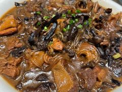 -鸽子窝(青塔店)