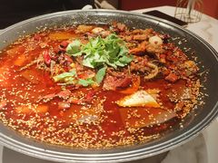 -麻六记(新天地店)