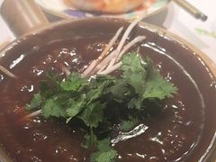 -鱼翅楼·津派砂锅鱼翅(水上公园店)