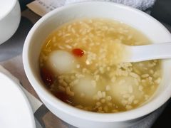 -新沸腾鱼乡(世贸天阶店)