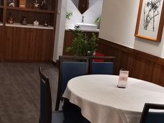 -岭南海晏楼(滨江东总店)