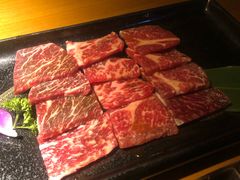 -本寻烧肉酒场(双井店)