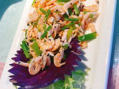 -全聚德(长江路店)