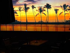 -幸栖洞穴设计酒店(成都春熙路店)