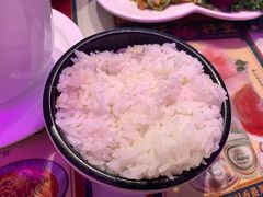 -龙记·香港茶餐厅(海上世界店)