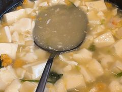 -鹅香四海·卤水火锅·砂锅粥·潮汕菜(宝安店)
