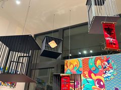 -PAGEONE(北京坊店)