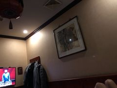 -古莲·影院足道·按摩SPA(水上温泉店)