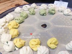 -山河屯铁锅炖(哈西站店)