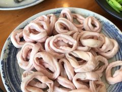 -金生隆(六铺炕店)