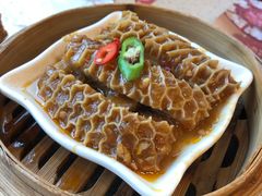 -点都德(汇盈广场店)