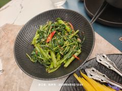 -KingThaia金泰兰(滨江天街店)