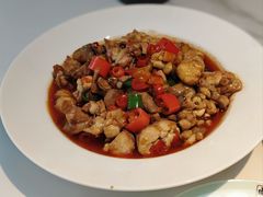 -映像威海·威海宴(威高广场店)