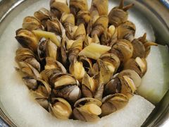 -老蒲鲜·地标·非遗美食(涵江店)