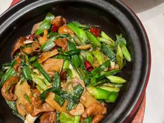 -渔人码头(中南店)