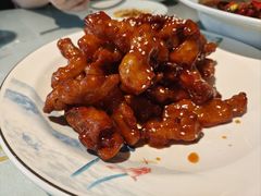 -鑫巴蜀(和平里店)