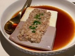 -炳胜私厨(万象前海店)