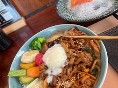 -山葵家居酒屋(天目里店)