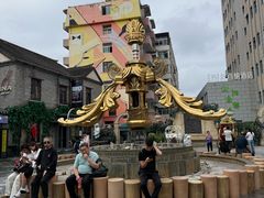 -烟台市博物馆