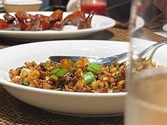 -新荣记(西溪湿地店)