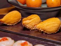 -苏帮袁Sue Cuisine(来福士店)