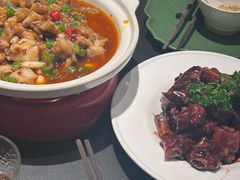 -起源小厨(应天门店)