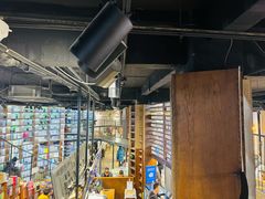 -三联韬奋书店(三里屯店)