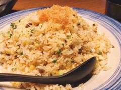 -扬州狮子楼·非遗淮扬菜(东关街店)